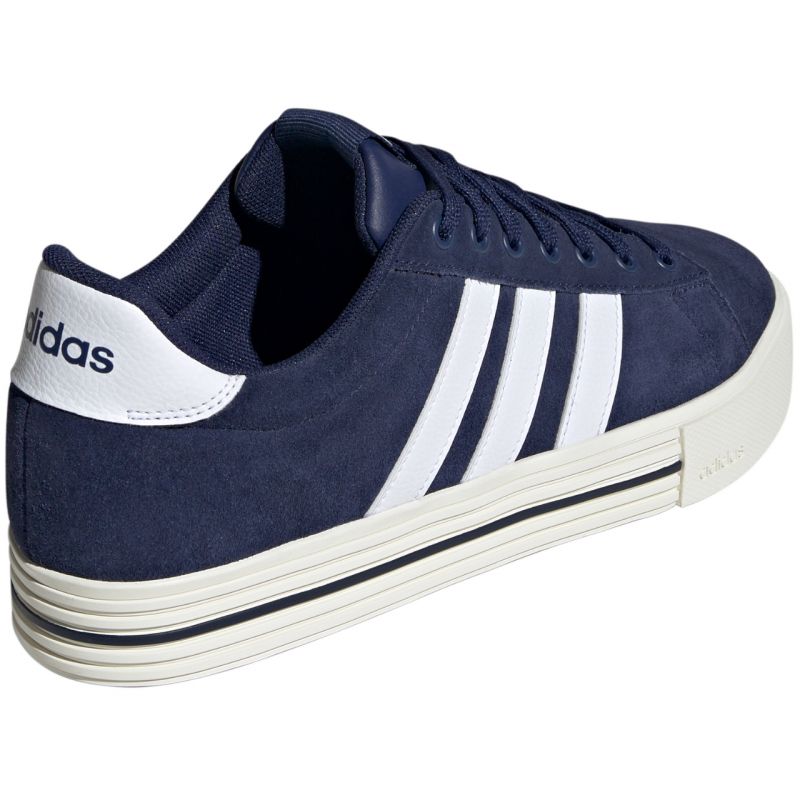 Scarpe Adidas Daily 4.0 IF4503
