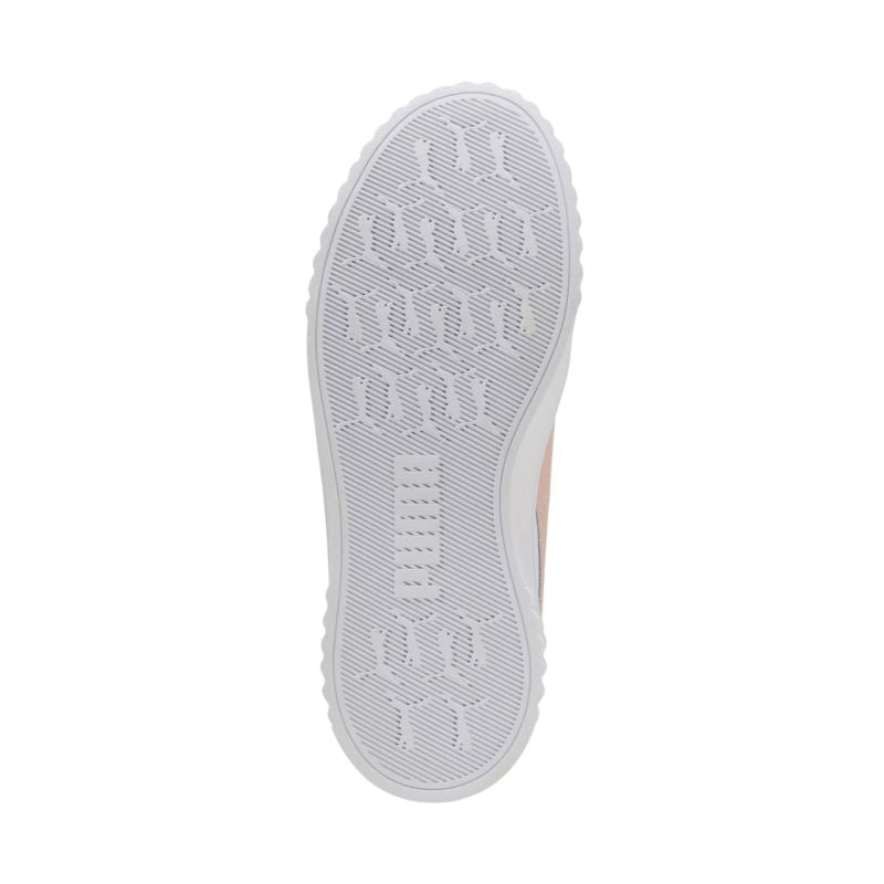 Puma Carina 3.0 W 400365 06 Scarpe