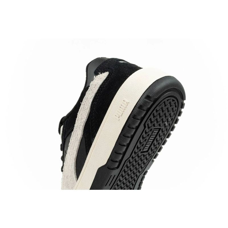 Puma Doublecourt W shoes 393283 04