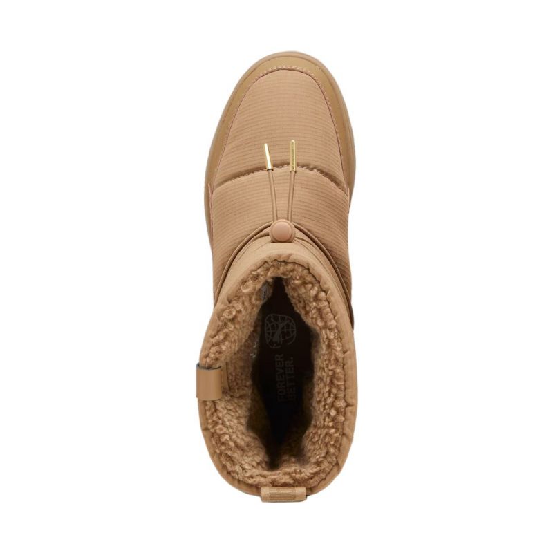 Puma Snowbae Wns W shoes 393920 04