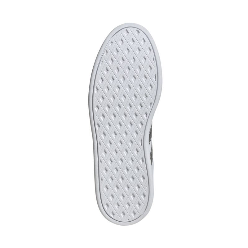 Adidas Breaknet Sleek W JI3527 shoes