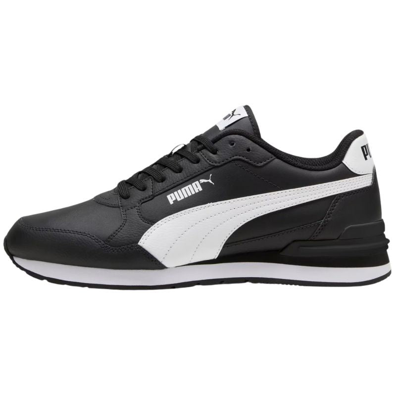 Puma ST Runner v4 LM shoes 399068 01