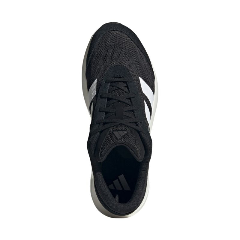 Adidas Lightshift M JH9315 shoes