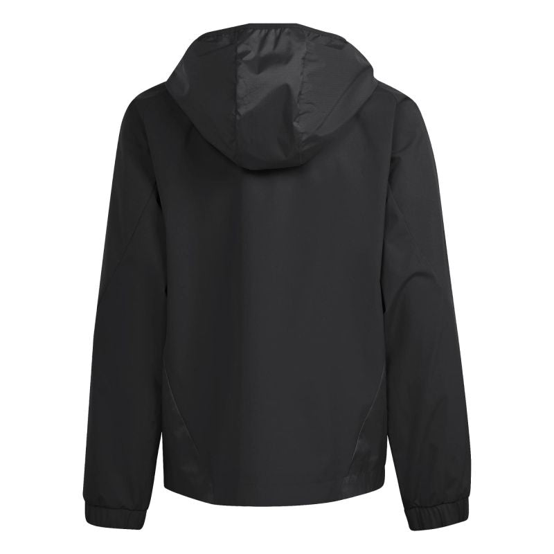 Giacca adidas Tiro 24 Competition da donna per tutte le stagioni IJ7806
