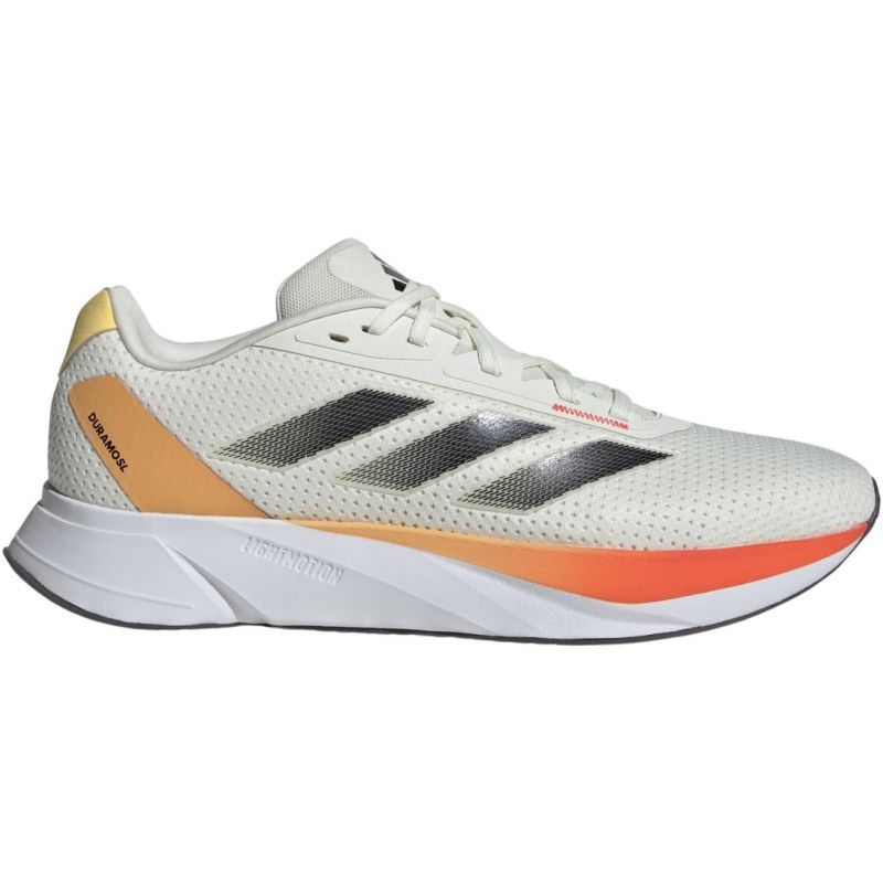 Scarpe da running adidas Duramo SL M IE7966