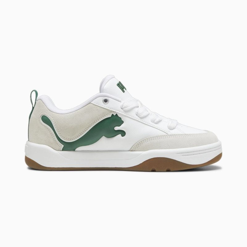 Puma Park Lifestyle M 395022-03 shoes