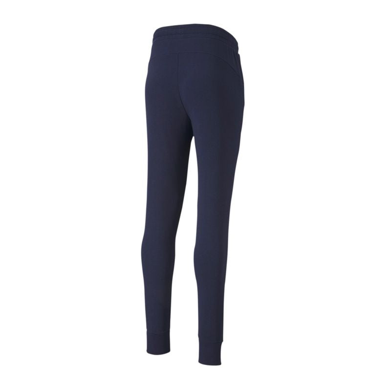 Puma teamGoal 23 Pantaloni casual M 656582-06