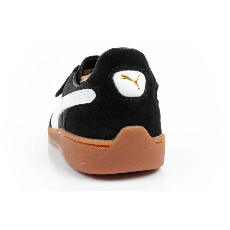 Puma Super Team Og Shoes M 390424 08
