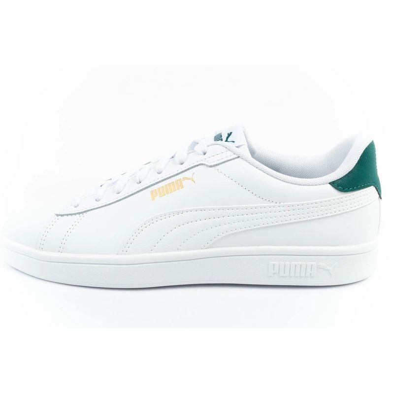 Puma Smash 3.0 M shoes 390987 14