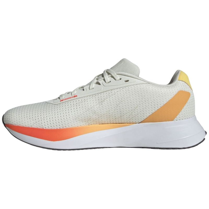 Scarpe da running adidas Duramo SL M IE7966