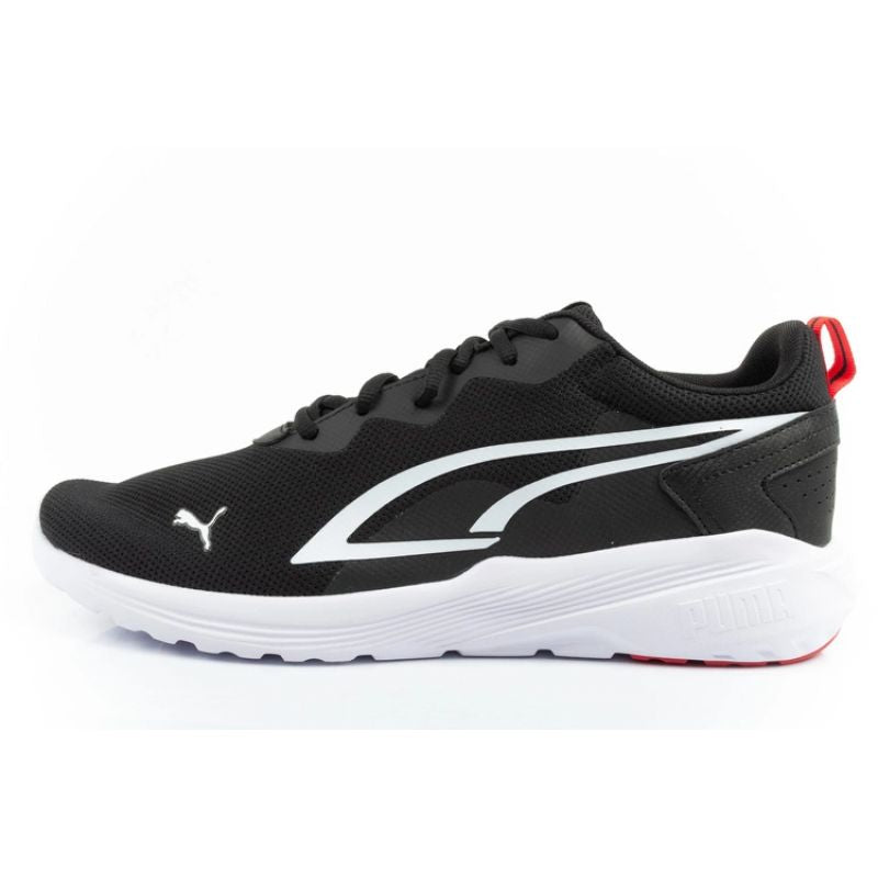 Scarpe Puma All-Day Active M 38626903