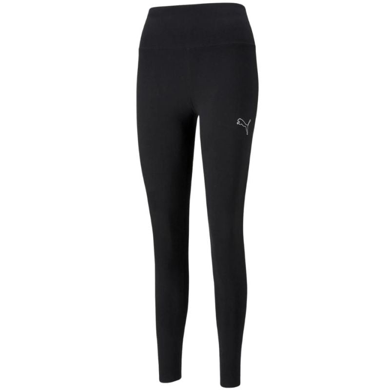 Puma Her Leggings a vita alta W 848196 01