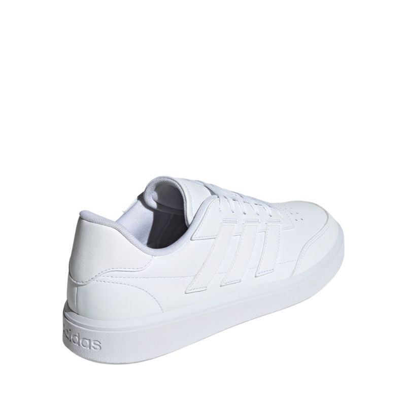 Adidas Courtblock M IF4031 shoes
