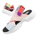 Adidas Magmur Sandal W FV1214 sandali