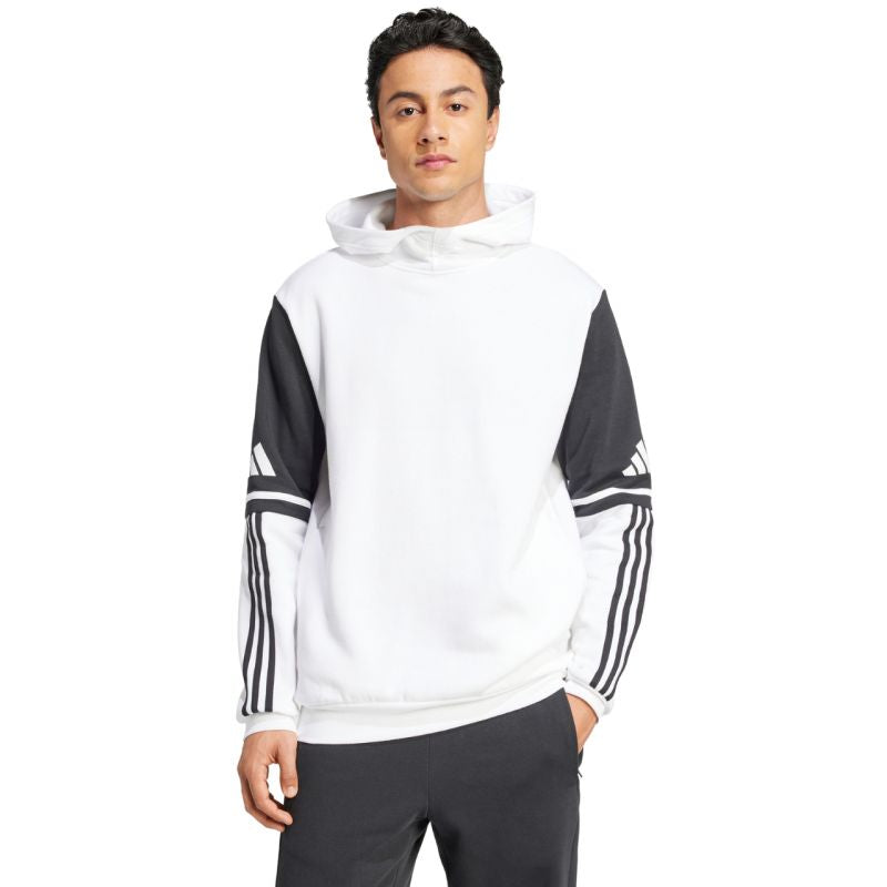Adidas Squadra 25 Hoodie M JD2976