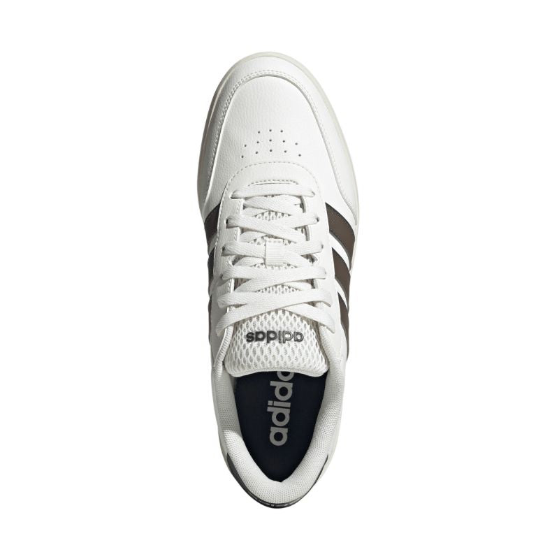 Adidas Breaknet 3.0 M JQ6074 shoes