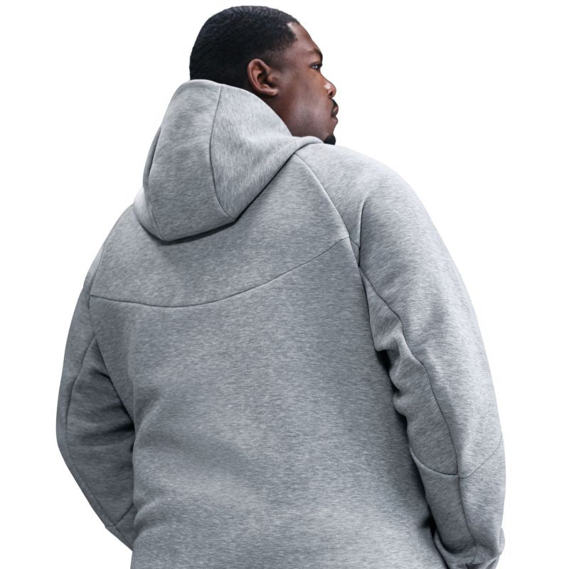 Felpa Nike Techfit Fleece M HV0949-063