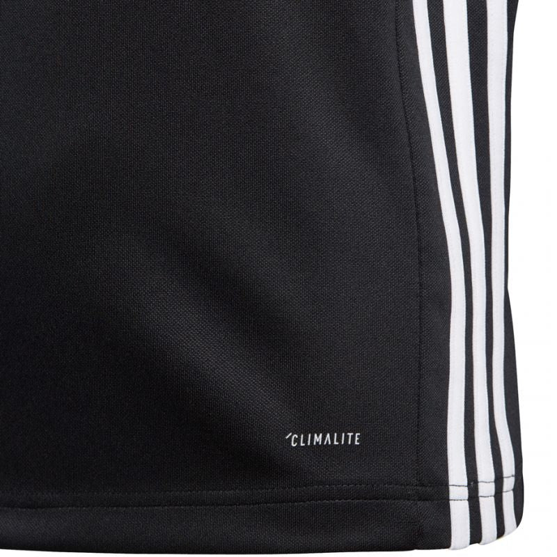 adidas Regista 18 TR Top Junior CZ8654 Football Sweatshirt