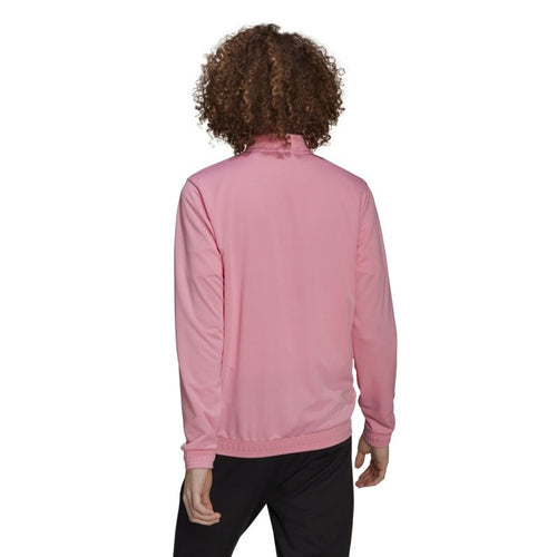 Adidas Entrada 22 Track Jacket M HC5084 sweatshirt