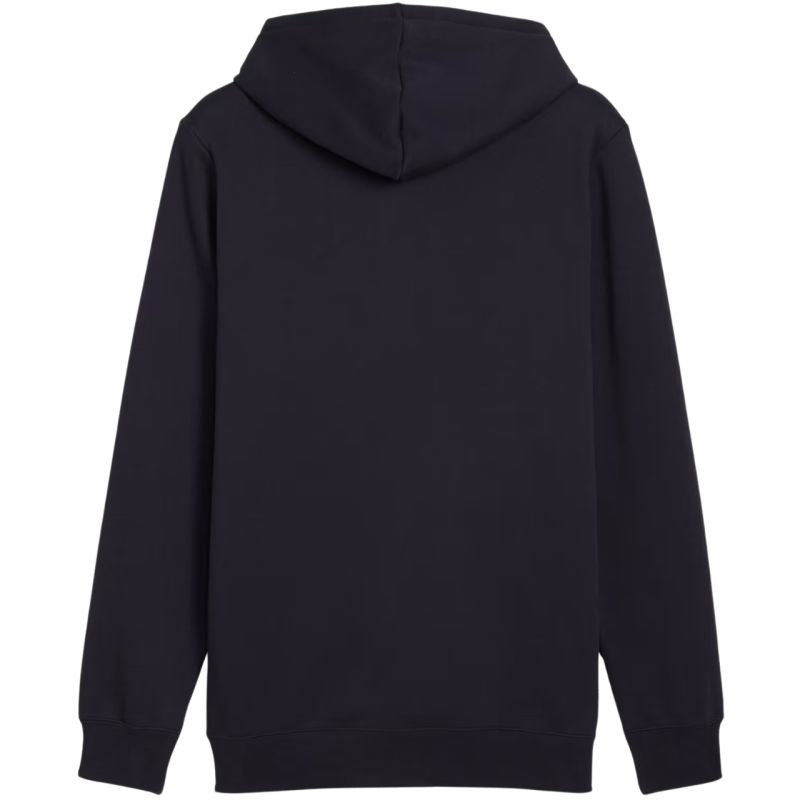 Puma Ess Logo Lab Hoodie FL M 684669 16