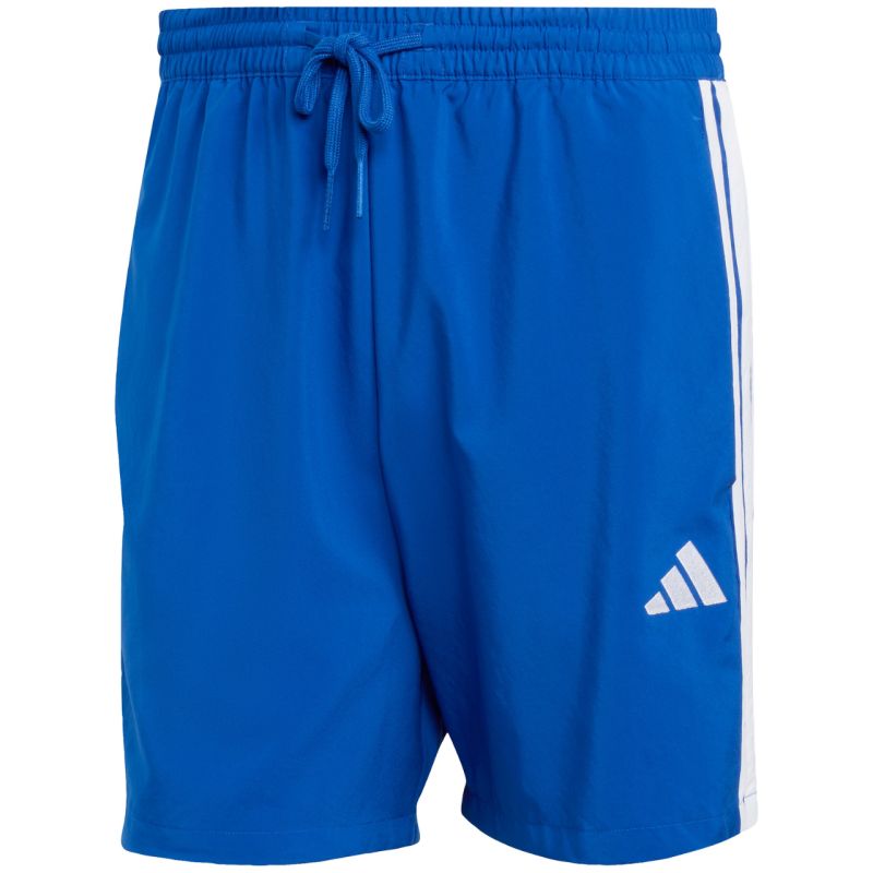 Shorts adidas Essentials 3-Stripes Chelsea M KB2332