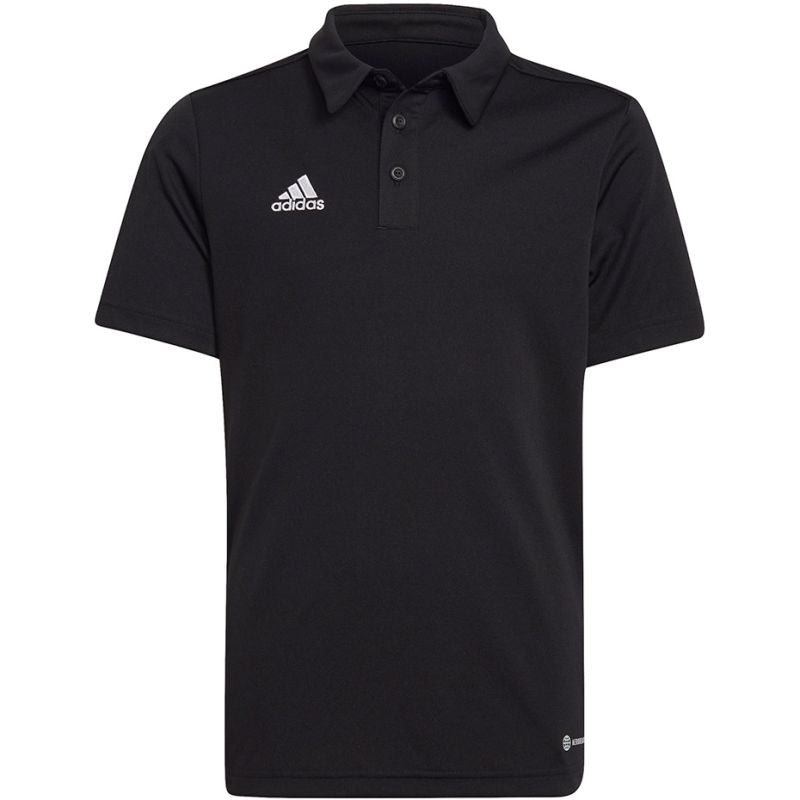 adidas Entrada 22 Polo Jr H57481 T-shirt