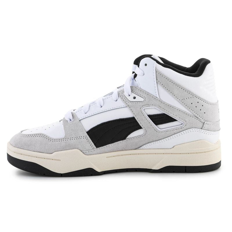 Scarpe Puma Slipstream Hi Heritage M 387998-03-M
