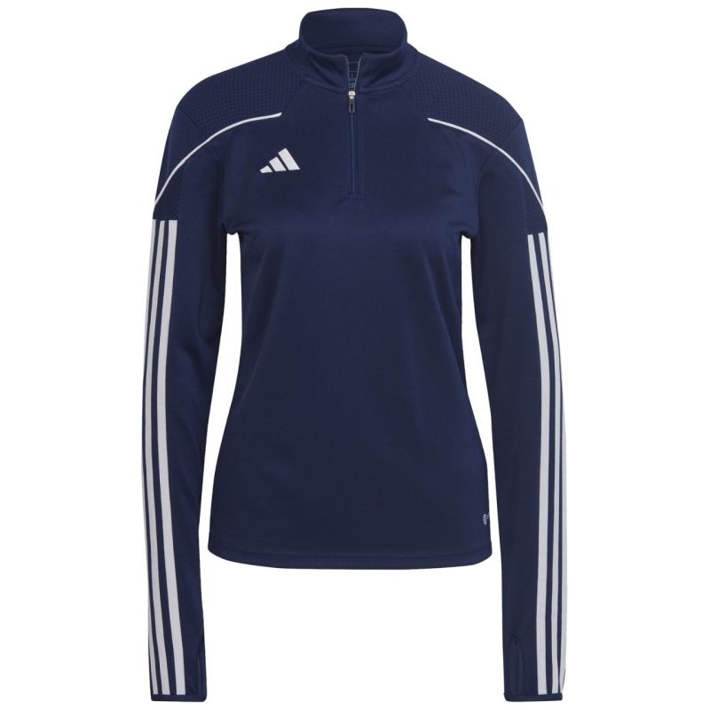 Felpa Adidas Tiro 23 League Training Top W HS3483