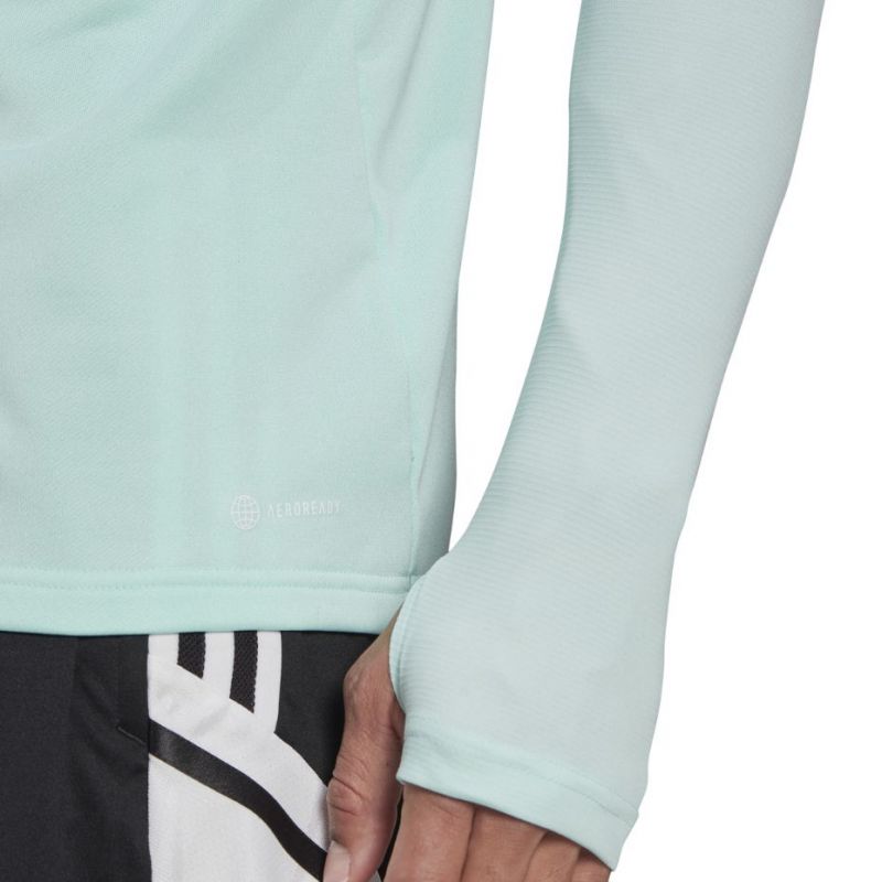 Adidas Condivo 22 Training Top M HD2315 sweatshirt