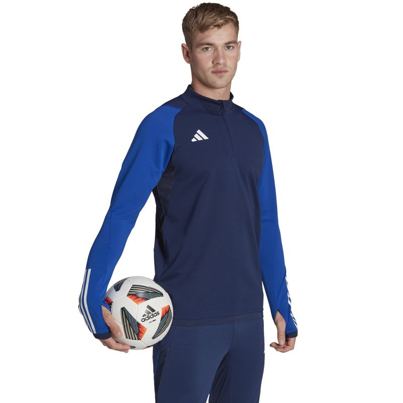 Adidas Tiro 23 Competition Training Top M HK7645 sweatshirt