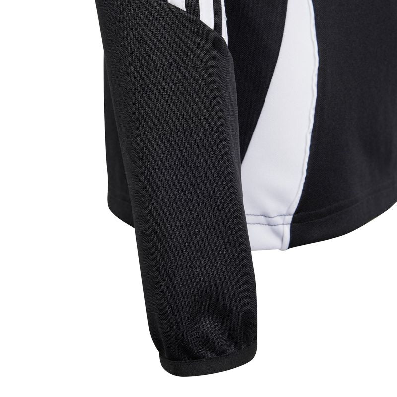 Felpa Adidas Tiro 24 Training Jr IJ9952