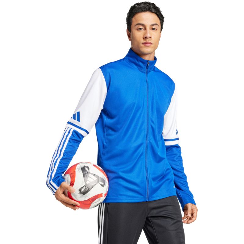 Adidas Squadra 25 Training M felpa JD2980