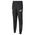 Puma BMW MMS SDS TRK M 531178 01 Pants