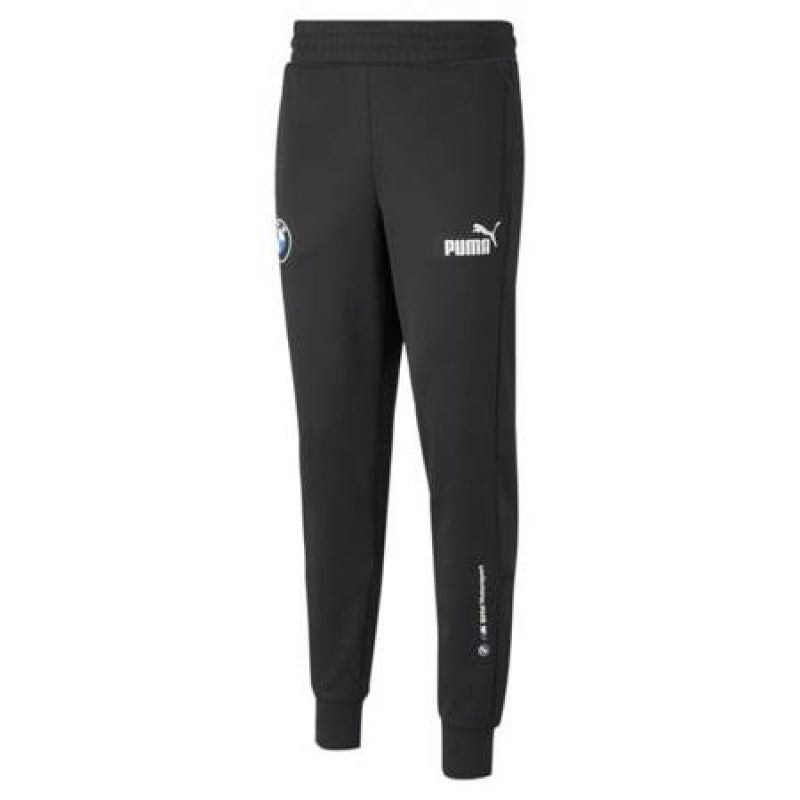 Puma BMW MMS SDS TRK M 531178 01 Pants