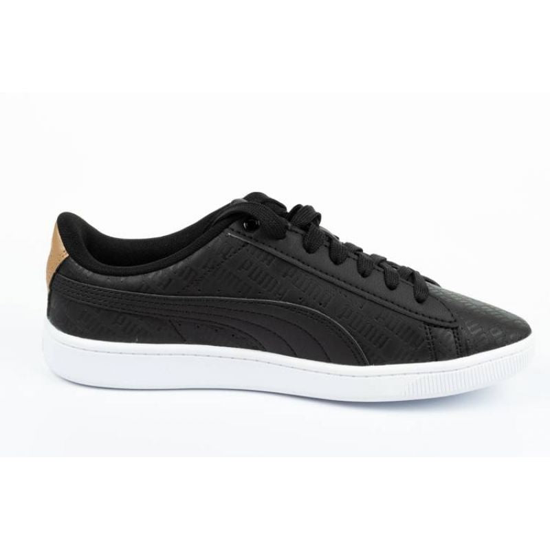 Puma Vikky W 373226 02 Shoes