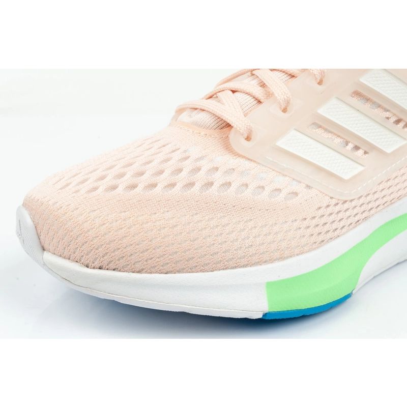 adidas EQ21 Run W GY2205 shoes
