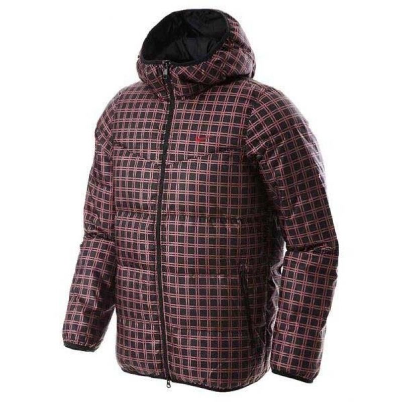 Nike M 447984-012 jacket