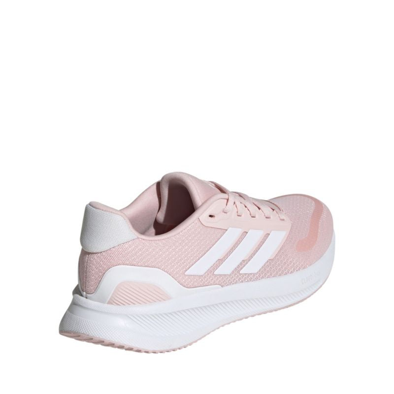 Adidas Runfalcon 5 Running Shoes W IE0528