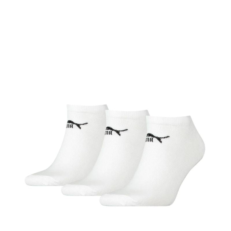 Puma Sneaker Socks 3 paia 201103001-300