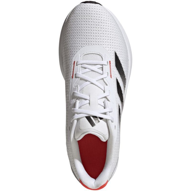 adidas Duramo SL M IF7869 running shoes