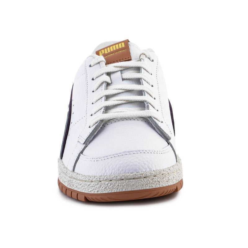 Puma Ralph Sampson 70 Lo Sc M 380987-01 shoes