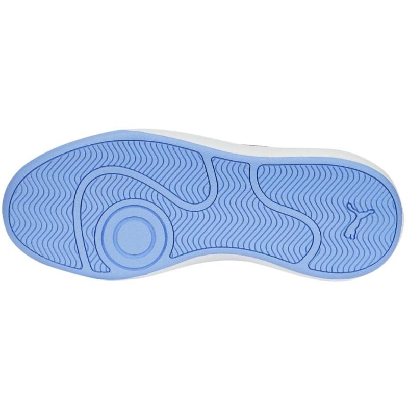 Scarpe Puma Tori Me Happy W 386384 02