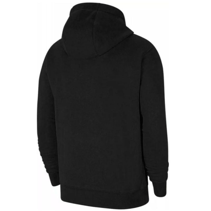 Nike Park 26 Felpa con cappuccio in pile Swoosh IO9035-010