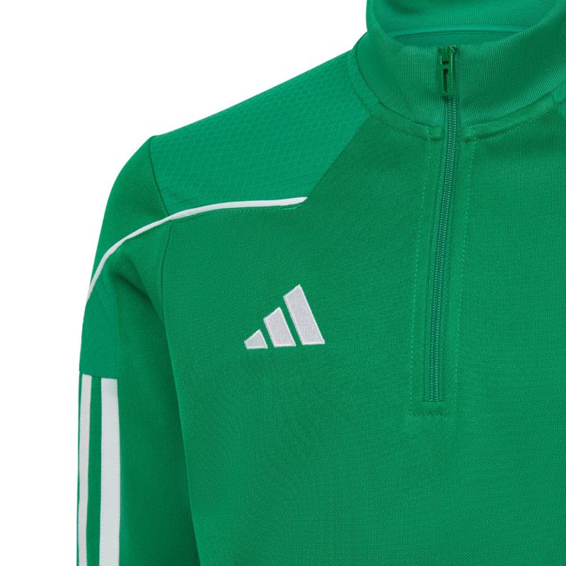 Felpa Adidas Tiro 23 League Training Top Jr IB8473