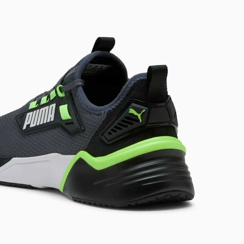 Puma Retaliate 3 M shoes 37947826