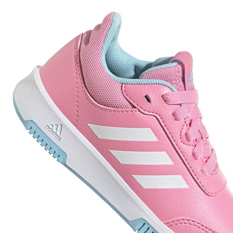 Scarpe Adidas Tensaur Sport 2.0 K Jr GX9771