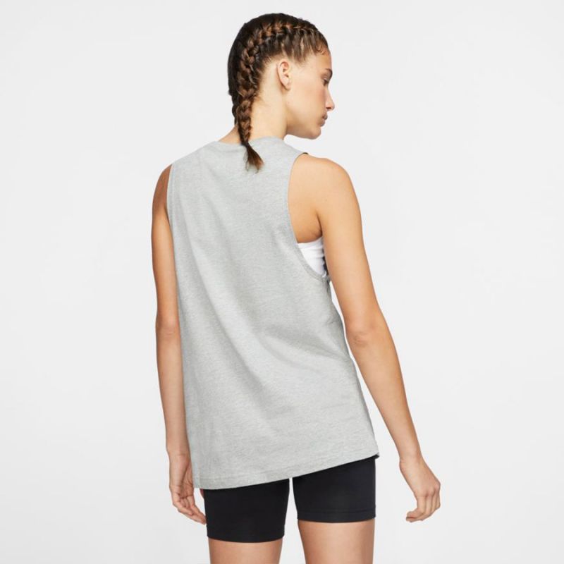 T-shirt Nike Sportswear W CW2206 063