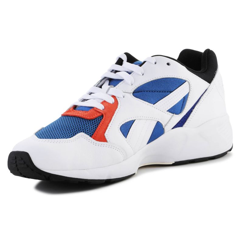 Scarpe Puma Prevail M 386569-01
