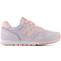 Scarpe New Balance Jr. YC373AN2