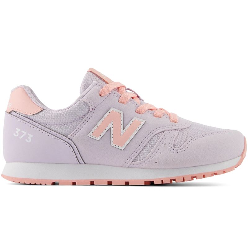 Scarpe New Balance Jr. YC373AN2
